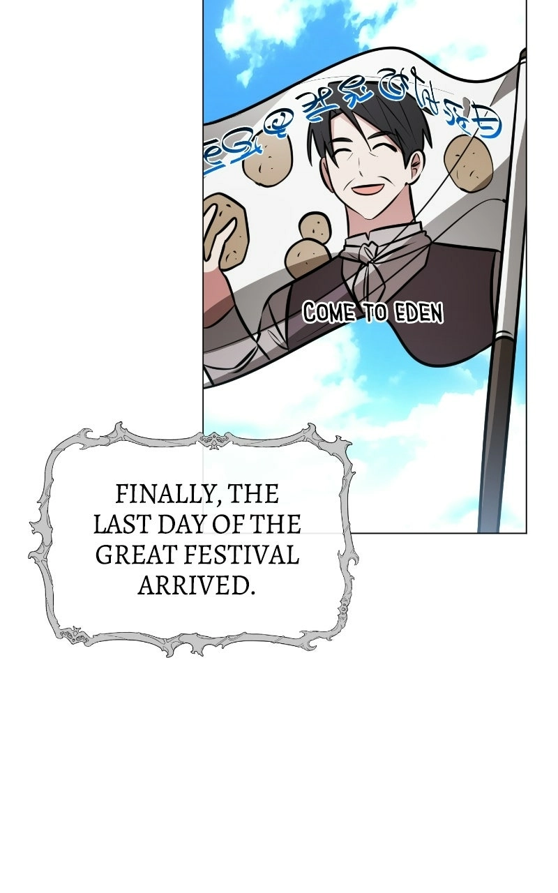 The Academy is Doomed Chapter 80 page 60 - 