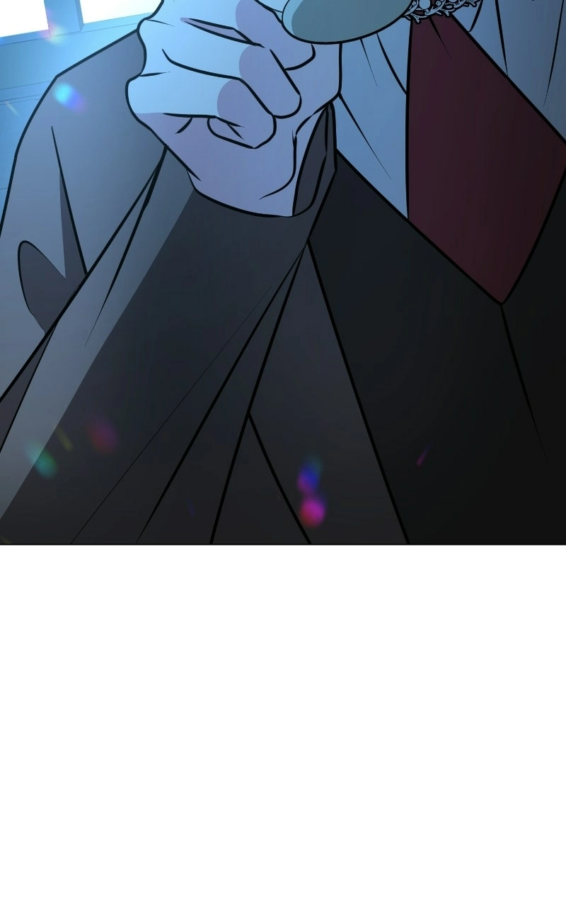 The Academy is Doomed Chapter 80 page 66 - 