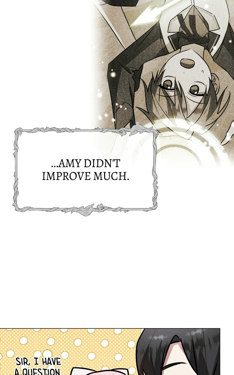 The Academy is Doomed Chapter 80 page 79 - 