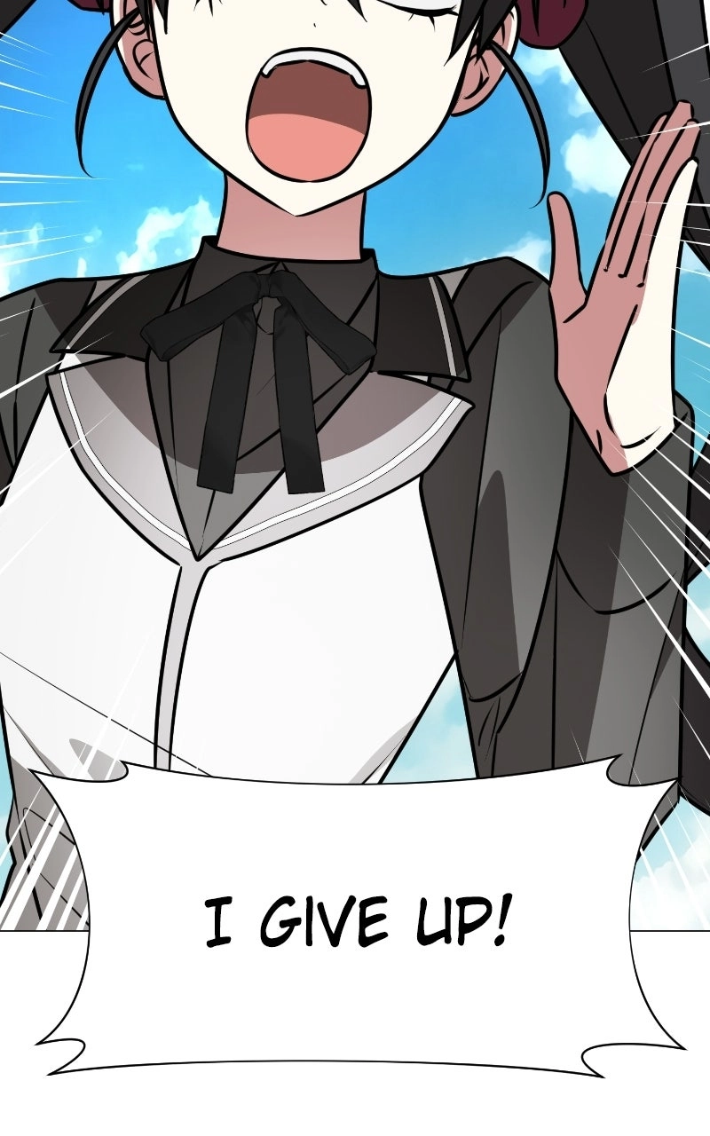 The Academy is Doomed Chapter 81 page 2 - 