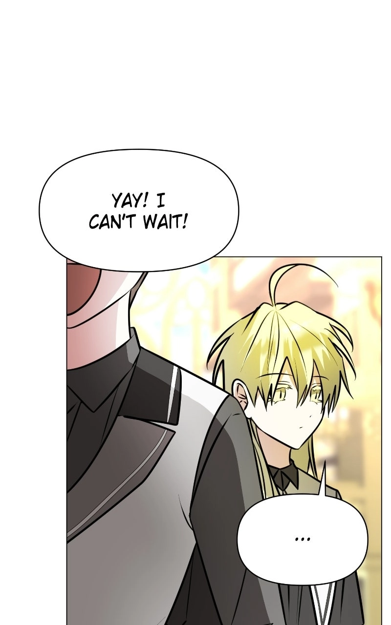 The Academy is Doomed Chapter 81 page 103 - 