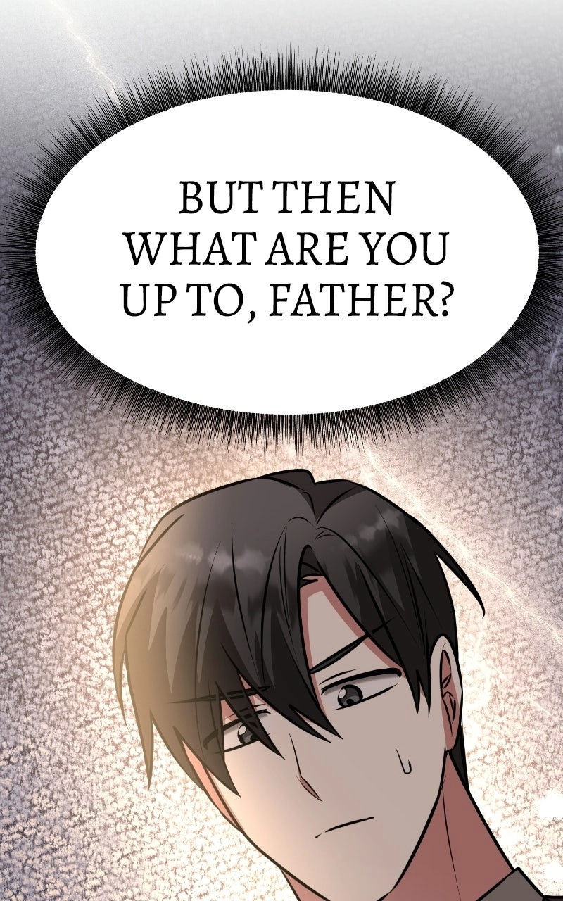 The Academy is Doomed Chapter 81 page 108 - 