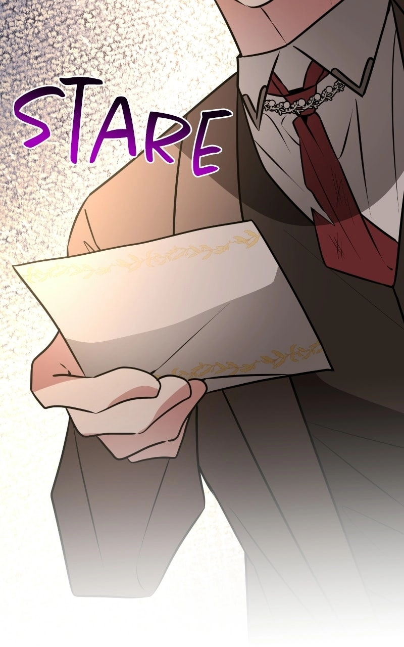 The Academy is Doomed Chapter 81 page 109 - 
