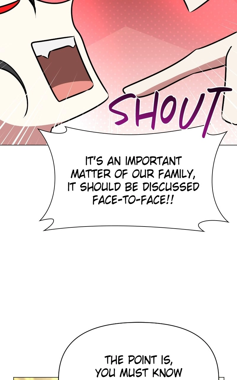 The Academy is Doomed Chapter 81 page 22 - 