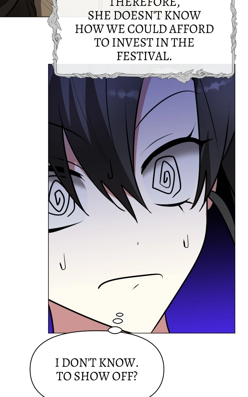 The Academy is Doomed Chapter 81 page 26 - 