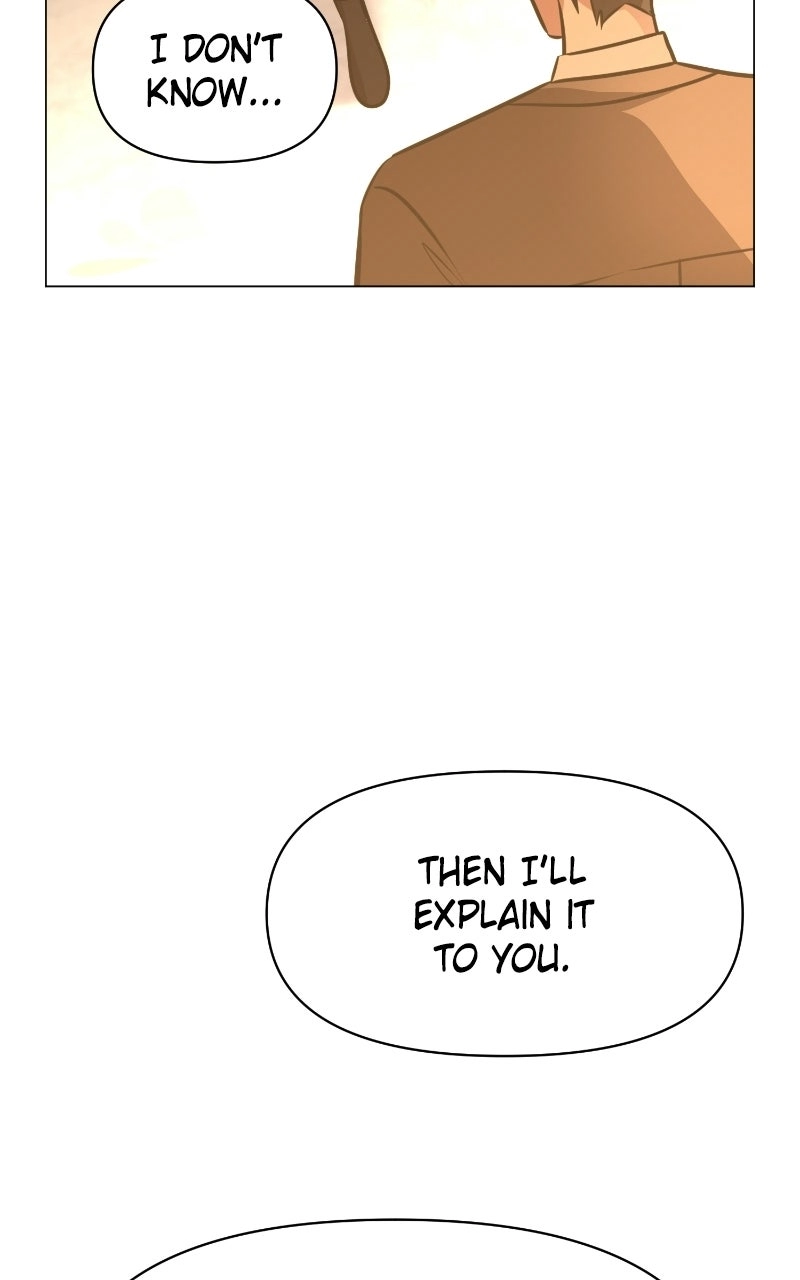 The Academy is Doomed Chapter 81 page 28 - 