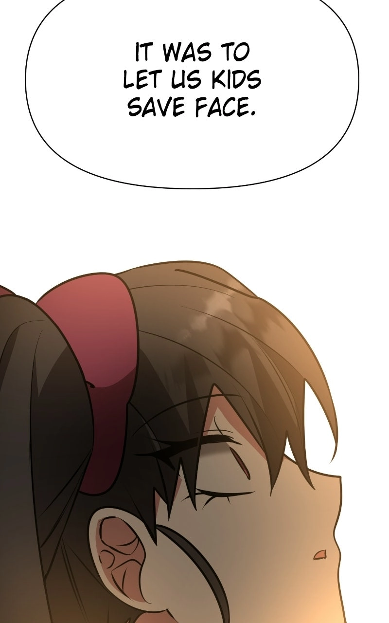 The Academy is Doomed Chapter 81 page 29 - 