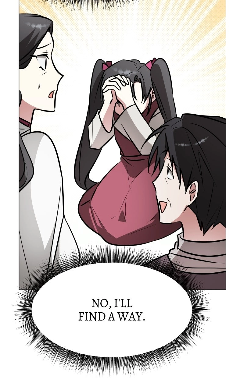 The Academy is Doomed Chapter 81 page 32 - 