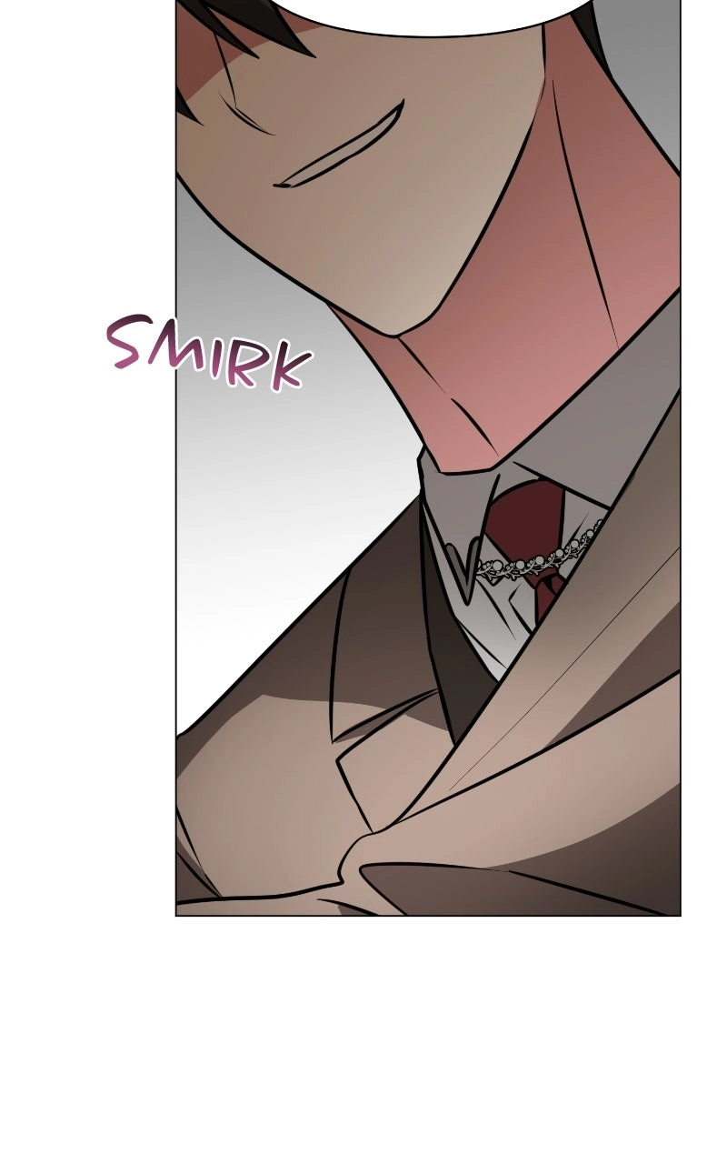 The Academy is Doomed Chapter 81 page 39 - 