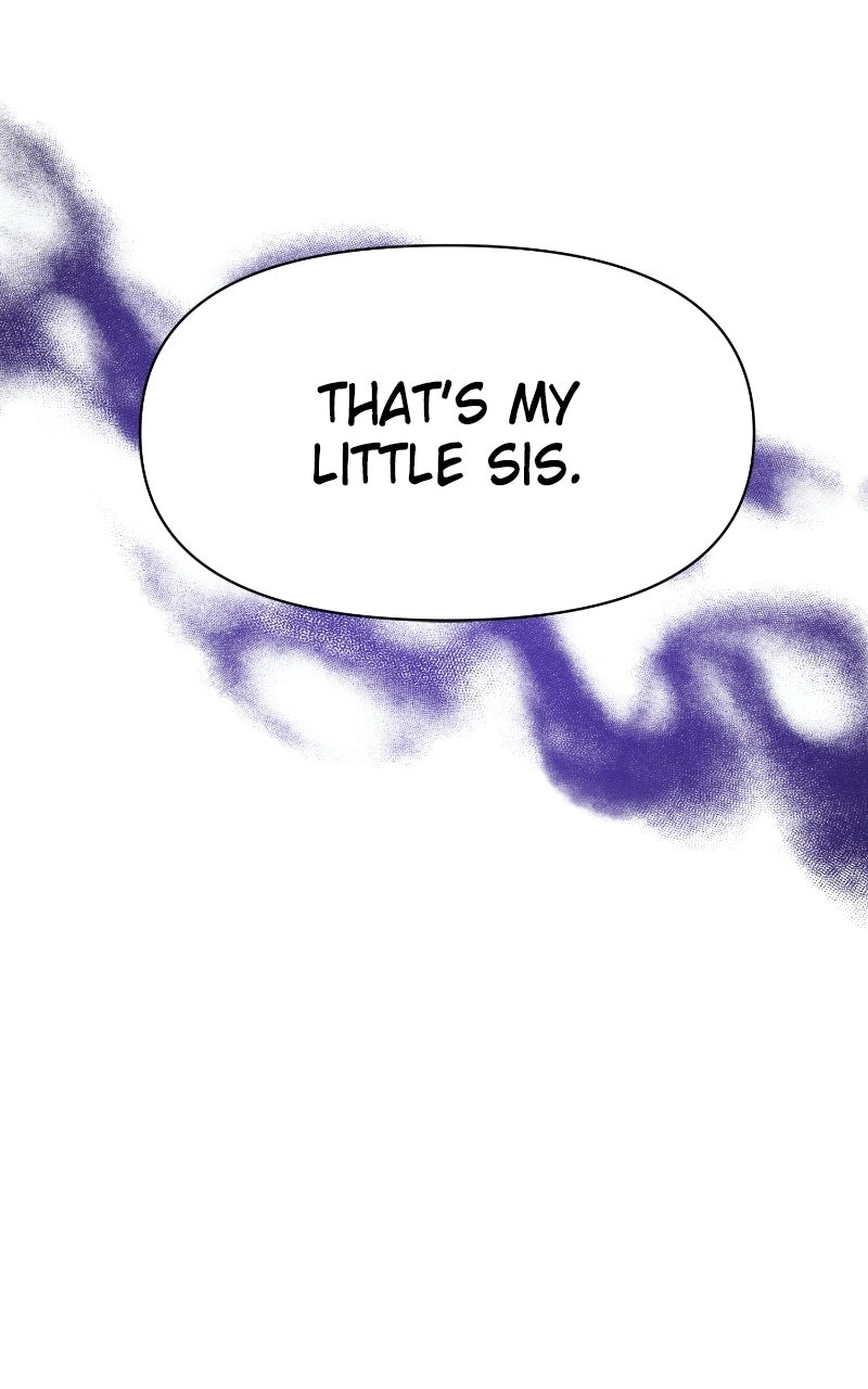 The Academy is Doomed Chapter 81 page 40 - 