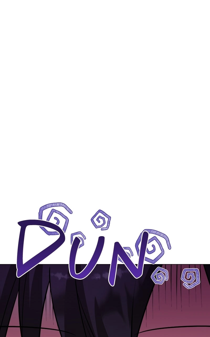 The Academy is Doomed Chapter 81 page 55 - 
