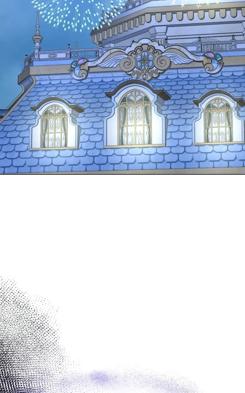 The Academy is Doomed Chapter 81 page 7 - 