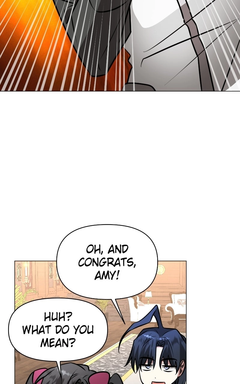The Academy is Doomed Chapter 81 page 63 - 
