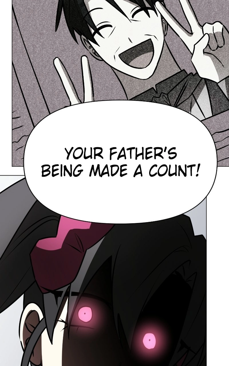 The Academy is Doomed Chapter 81 page 65 - 