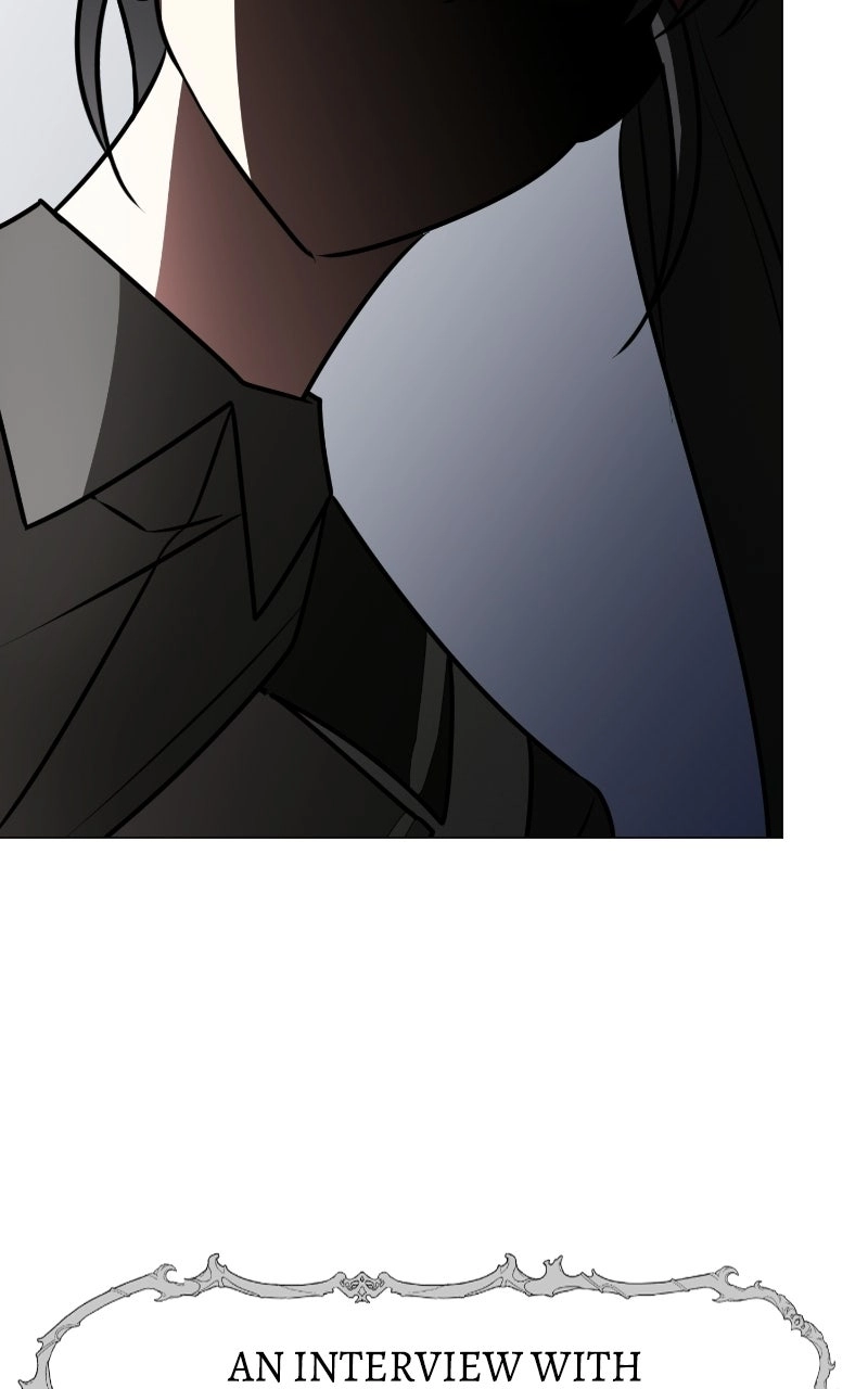 The Academy is Doomed Chapter 81 page 66 - 
