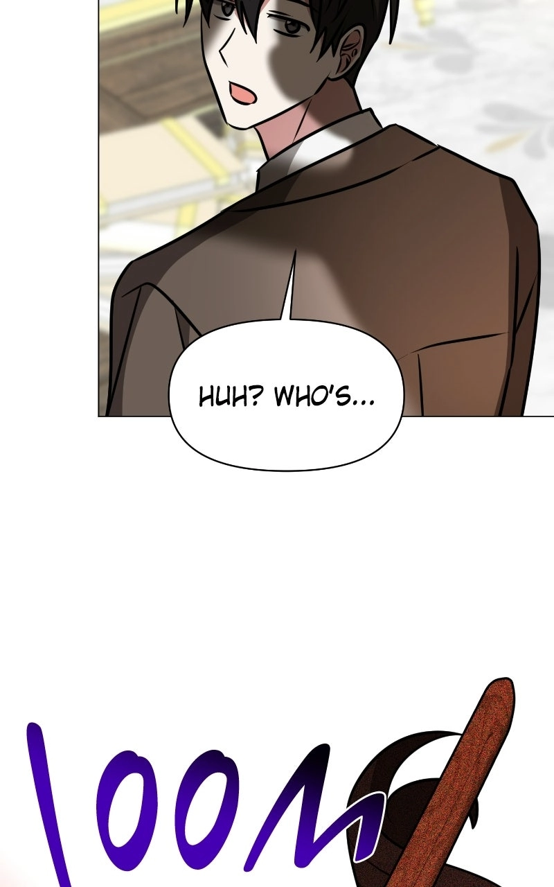 The Academy is Doomed Chapter 81 page 73 - 