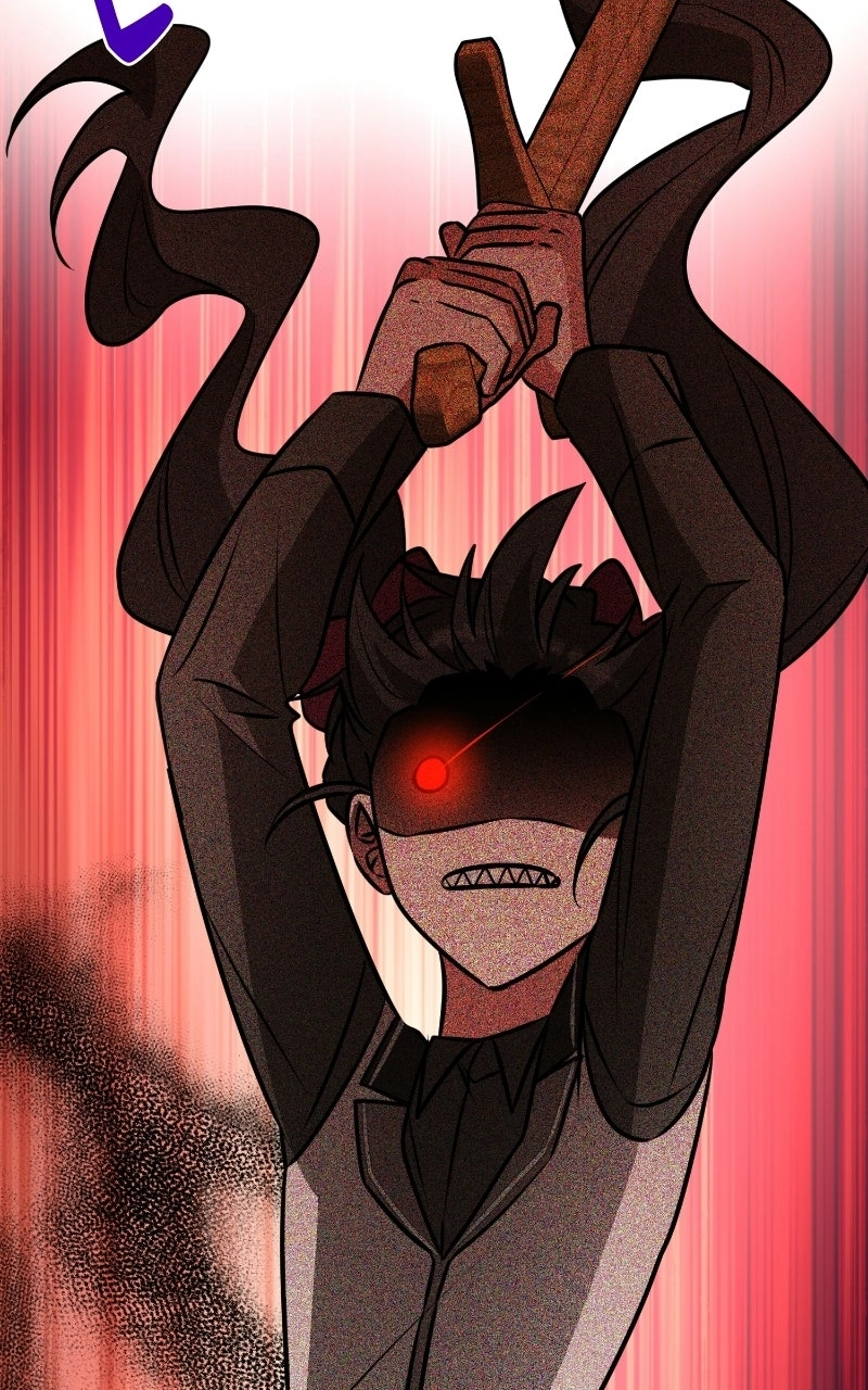 The Academy is Doomed Chapter 81 page 74 - 