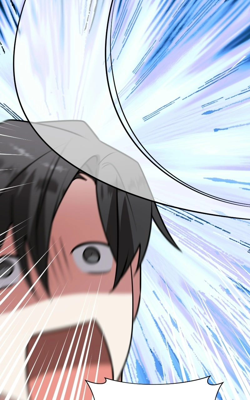 The Academy is Doomed Chapter 81 page 76 - 