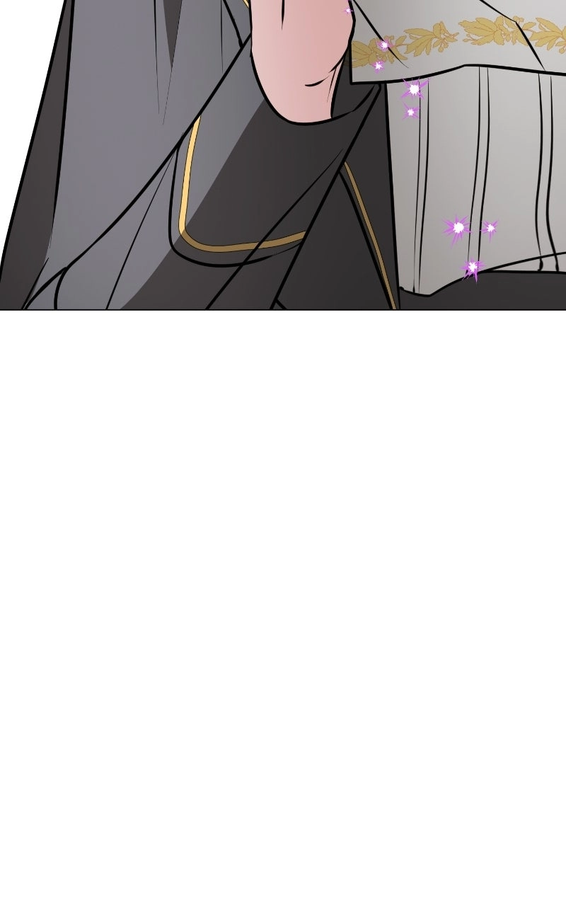 The Academy is Doomed Chapter 81 page 80 - 