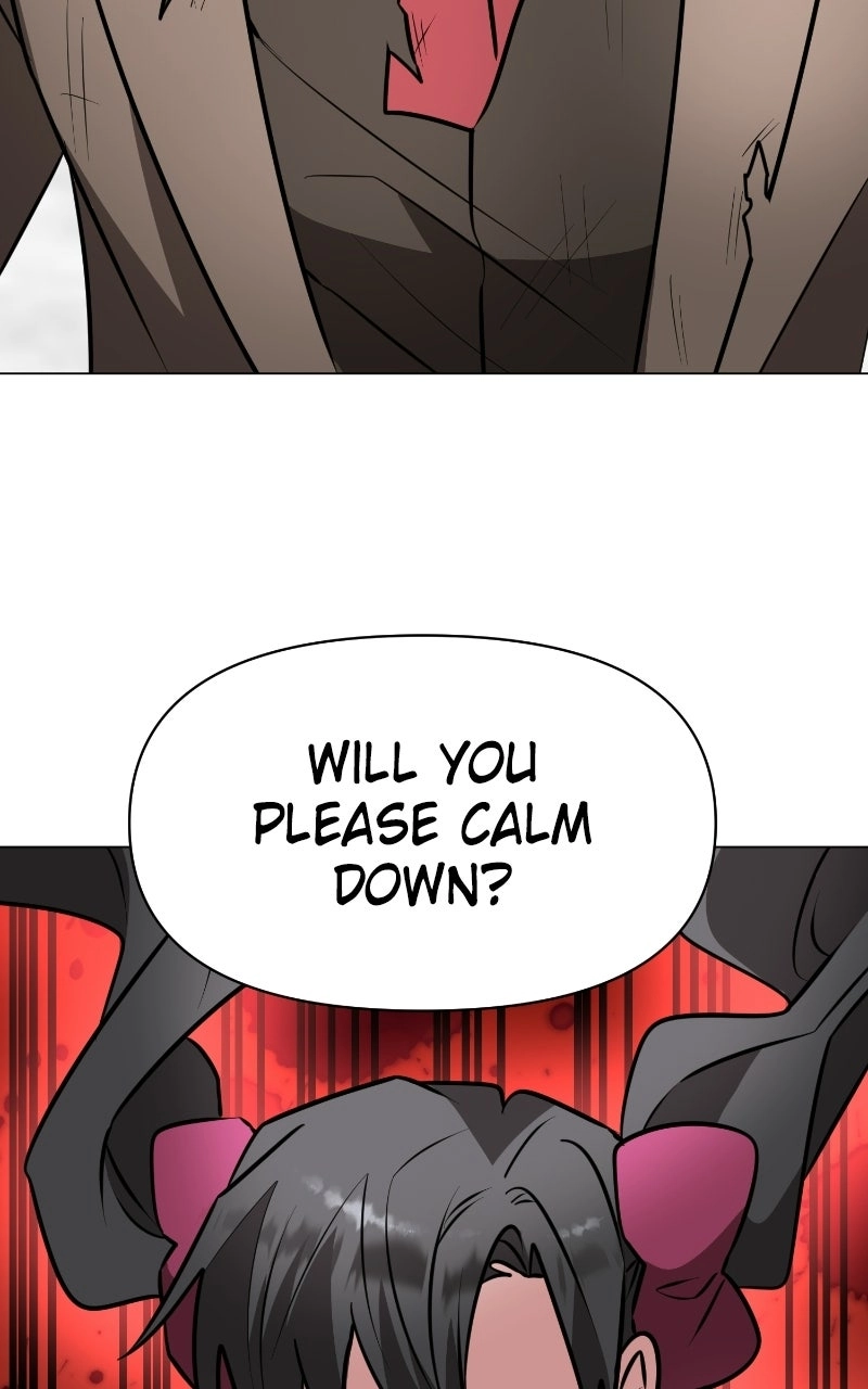 The Academy is Doomed Chapter 81 page 83 - 