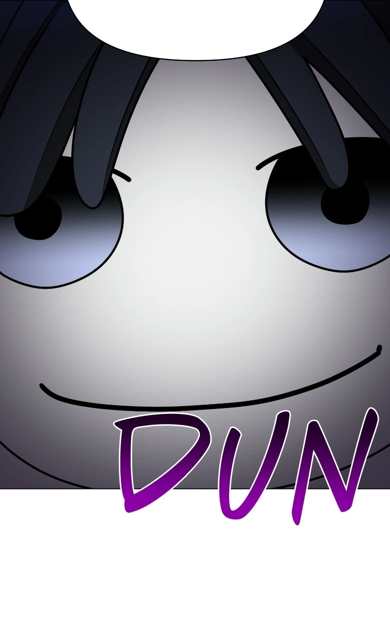 The Academy is Doomed Chapter 81 page 100 - 