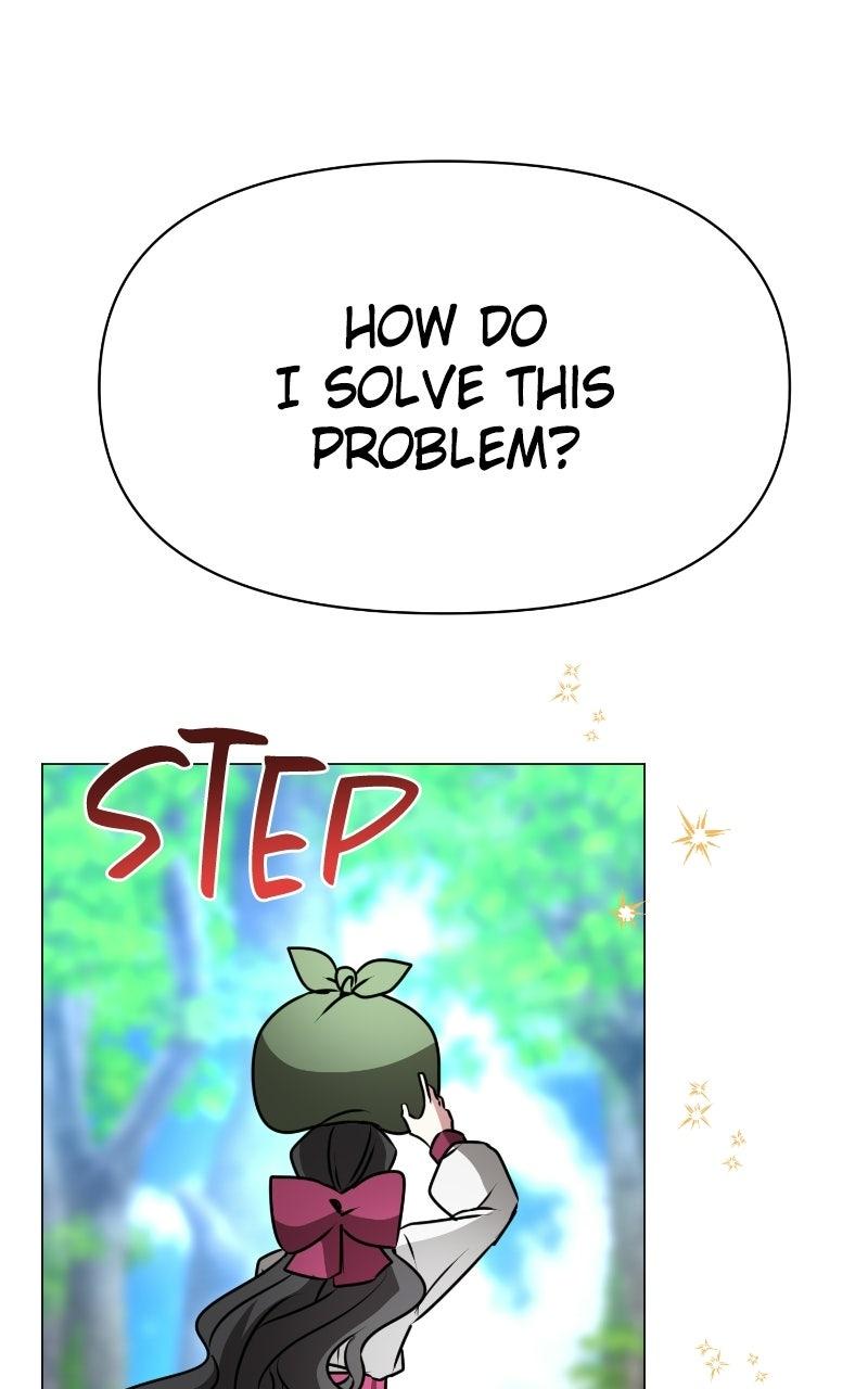 The Academy is Doomed Chapter 82 page 107 - 