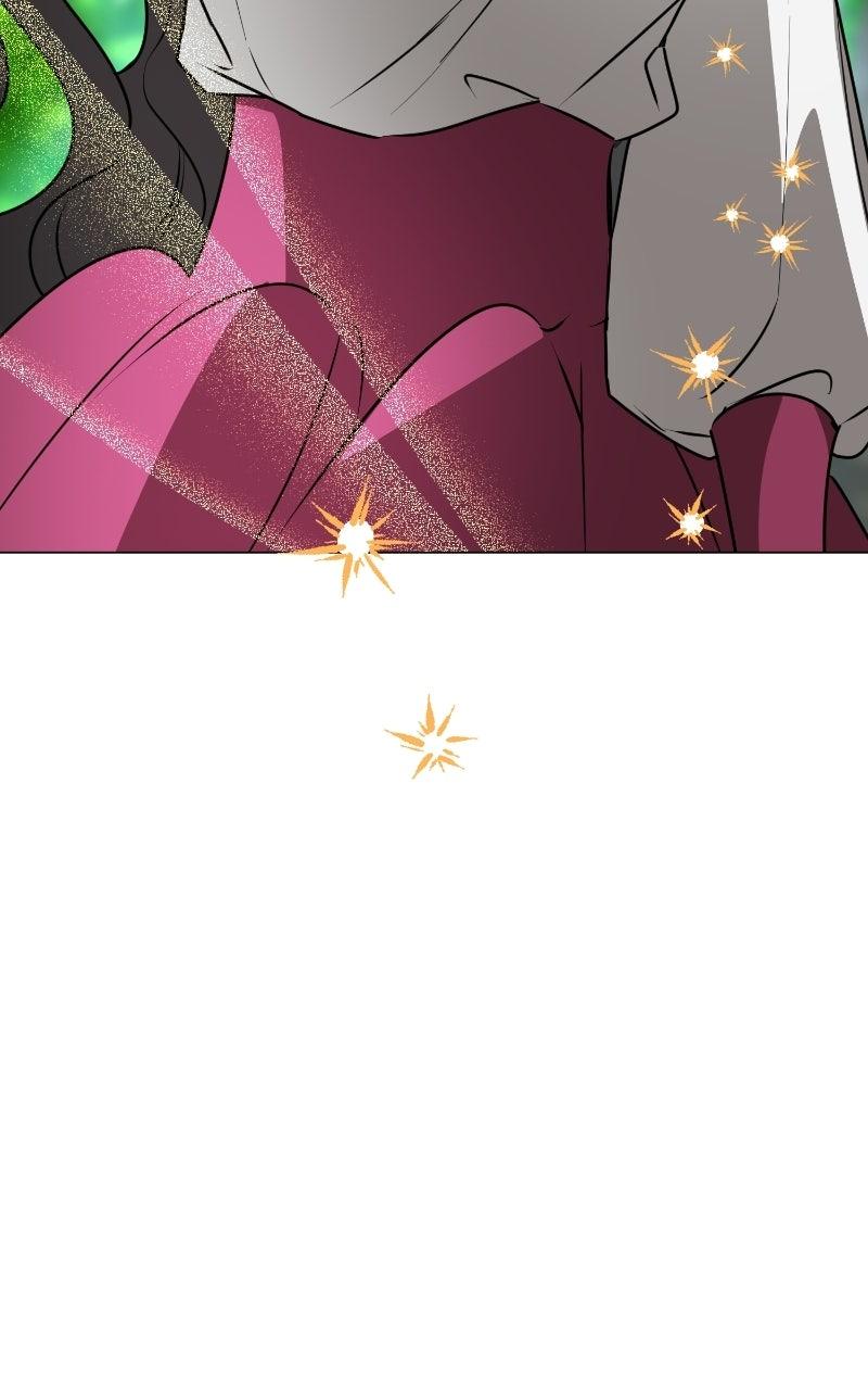 The Academy is Doomed Chapter 82 page 110 - 