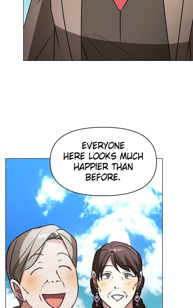 The Academy is Doomed Chapter 82 page 16 - 