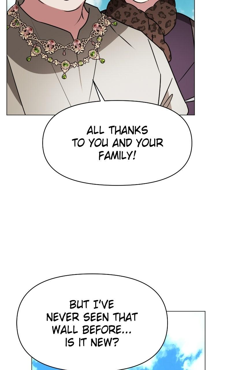 The Academy is Doomed Chapter 82 page 17 - 