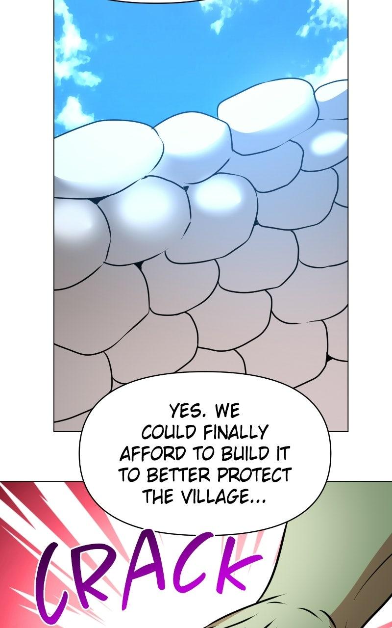 The Academy is Doomed Chapter 82 page 18 - 