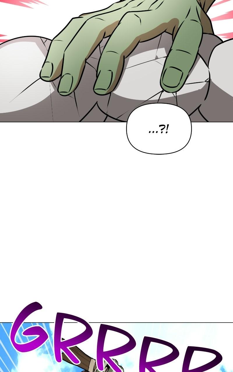The Academy is Doomed Chapter 82 page 19 - 