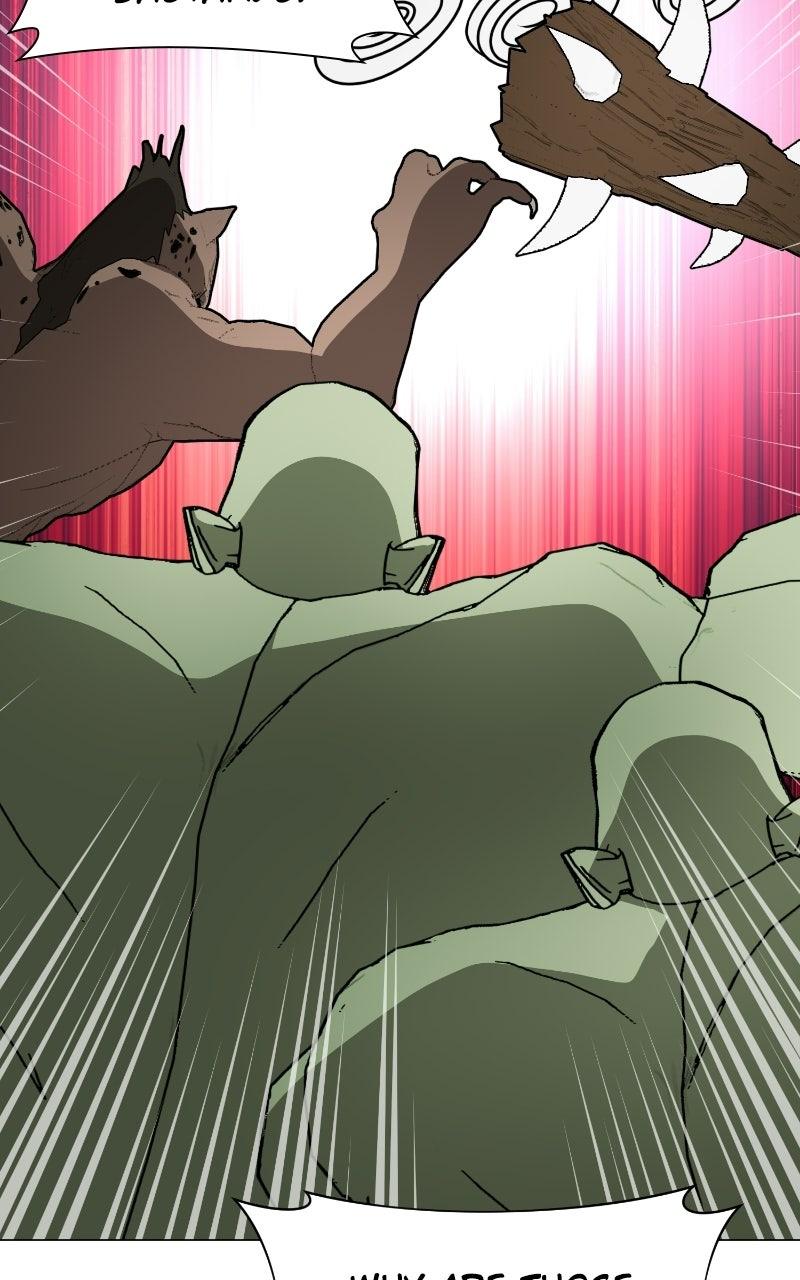 The Academy is Doomed Chapter 82 page 22 - 