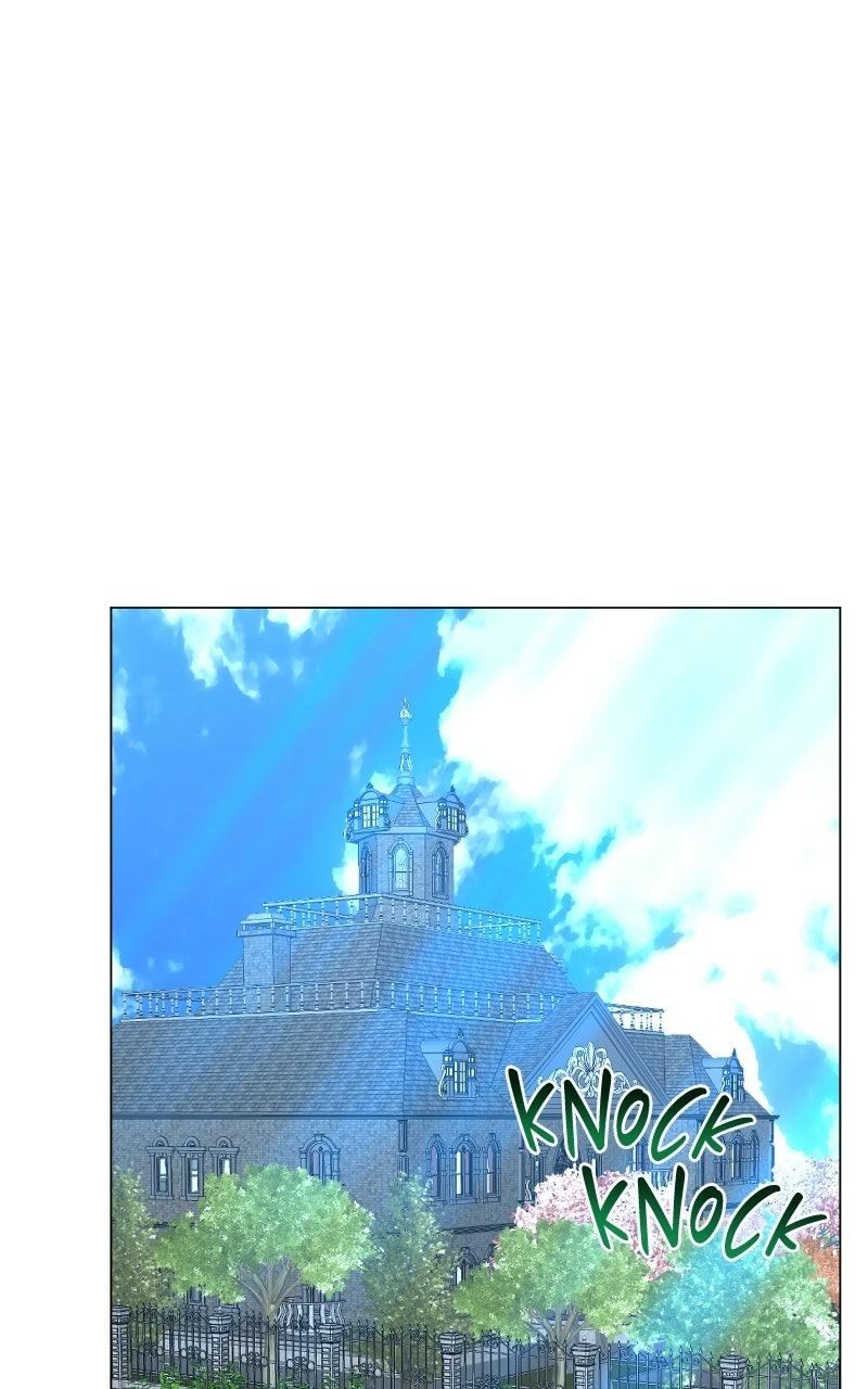The Academy is Doomed Chapter 82 page 27 - 