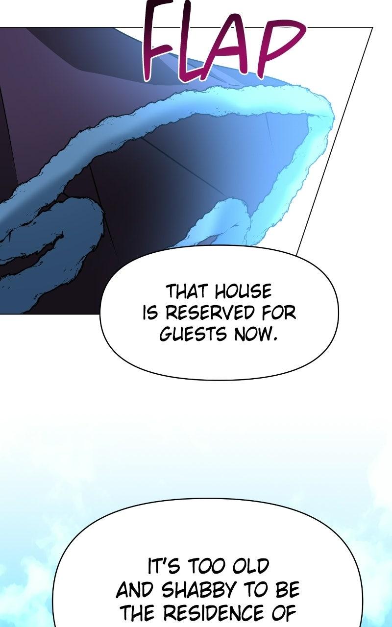 The Academy is Doomed Chapter 82 page 30 - 