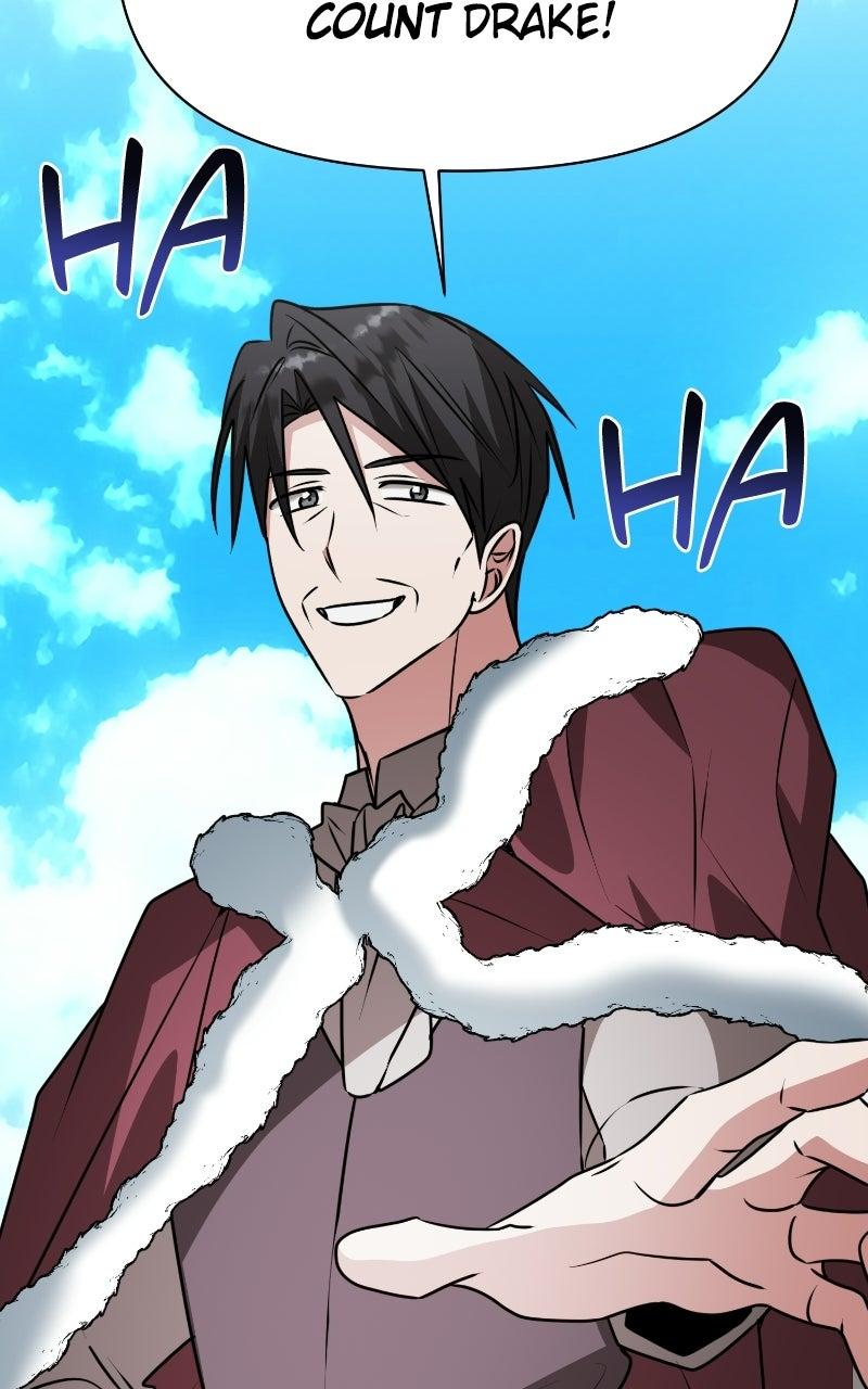 The Academy is Doomed Chapter 82 page 31 - 