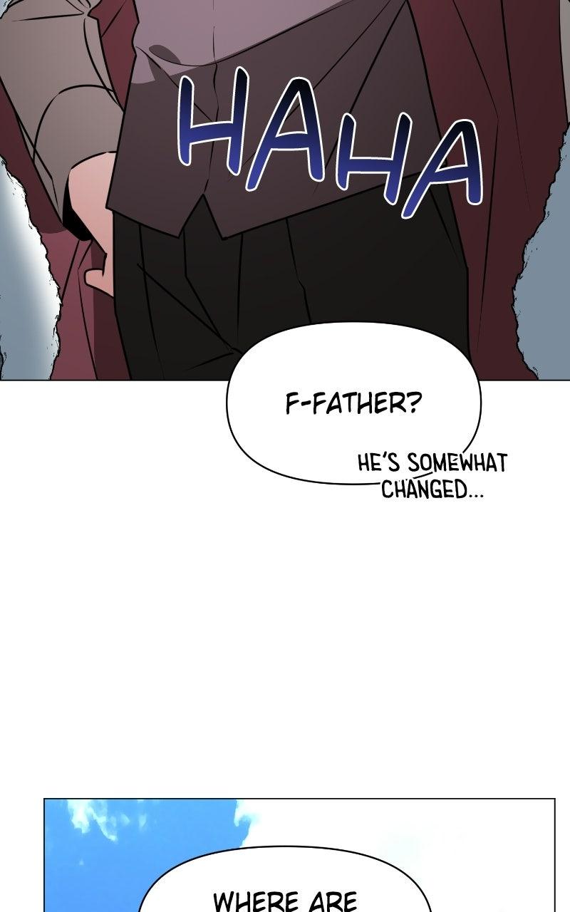 The Academy is Doomed Chapter 82 page 32 - 