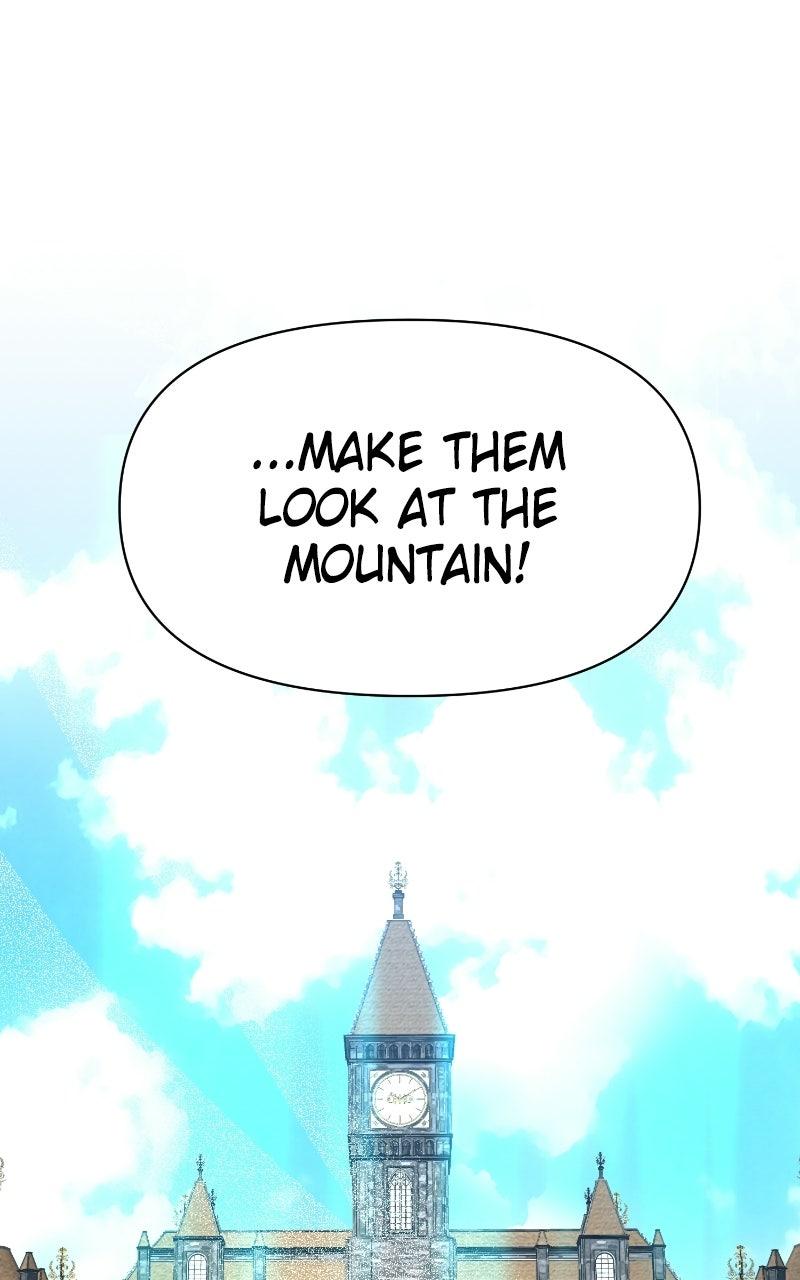 The Academy is Doomed Chapter 82 page 34 - 
