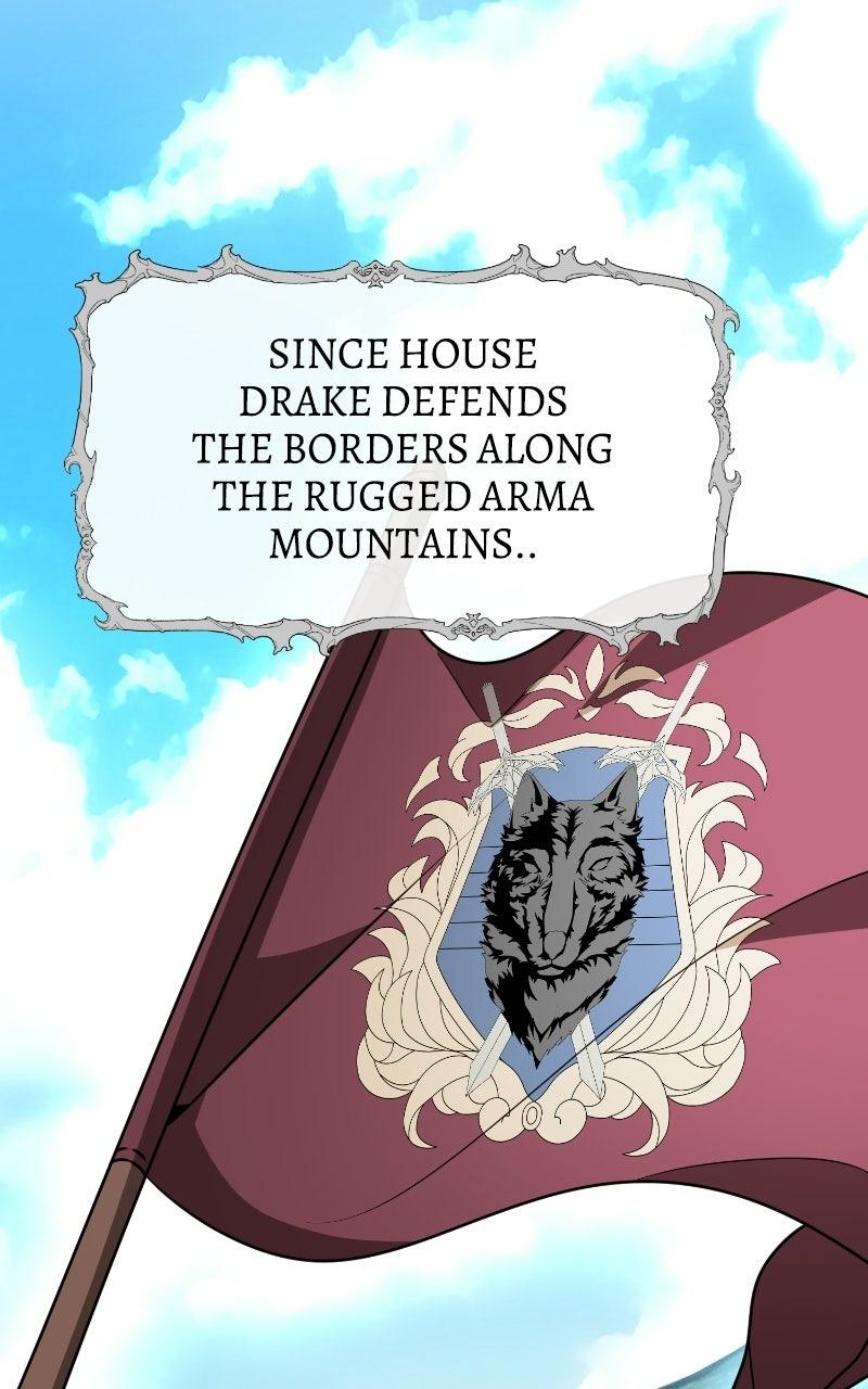 The Academy is Doomed Chapter 82 page 40 - 