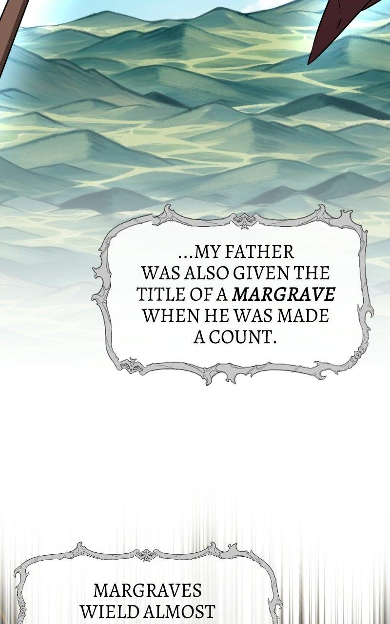 The Academy is Doomed Chapter 82 page 41 - 