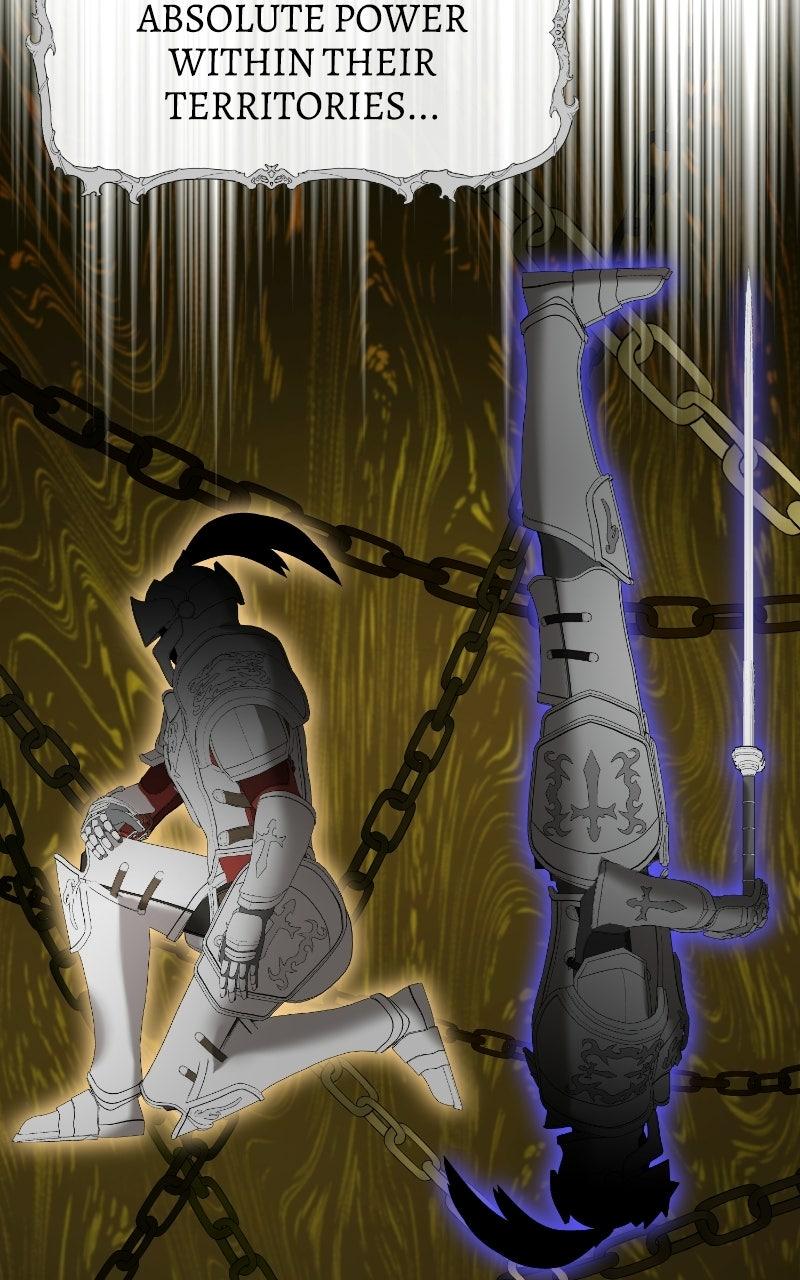 The Academy is Doomed Chapter 82 page 42 - 