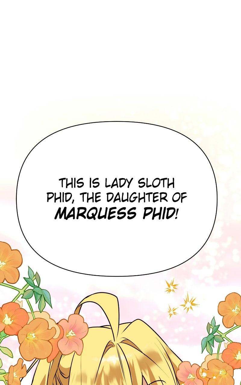 The Academy is Doomed Chapter 82 page 48 - 