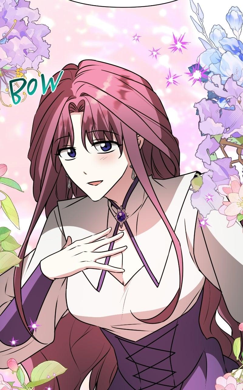 The Academy is Doomed Chapter 82 page 52 - 