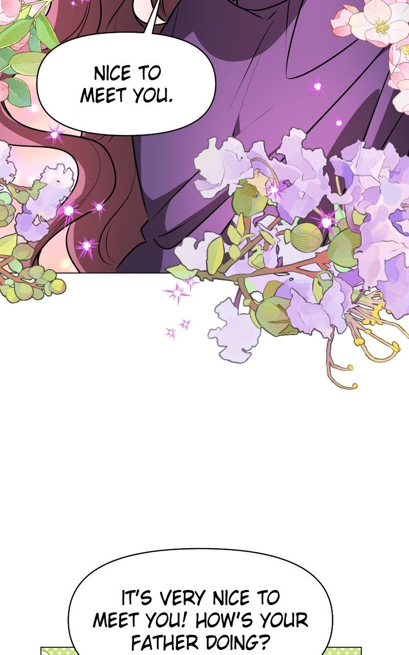 The Academy is Doomed Chapter 82 page 53 - 