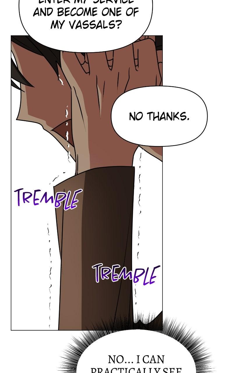 The Academy is Doomed Chapter 82 page 57 - 