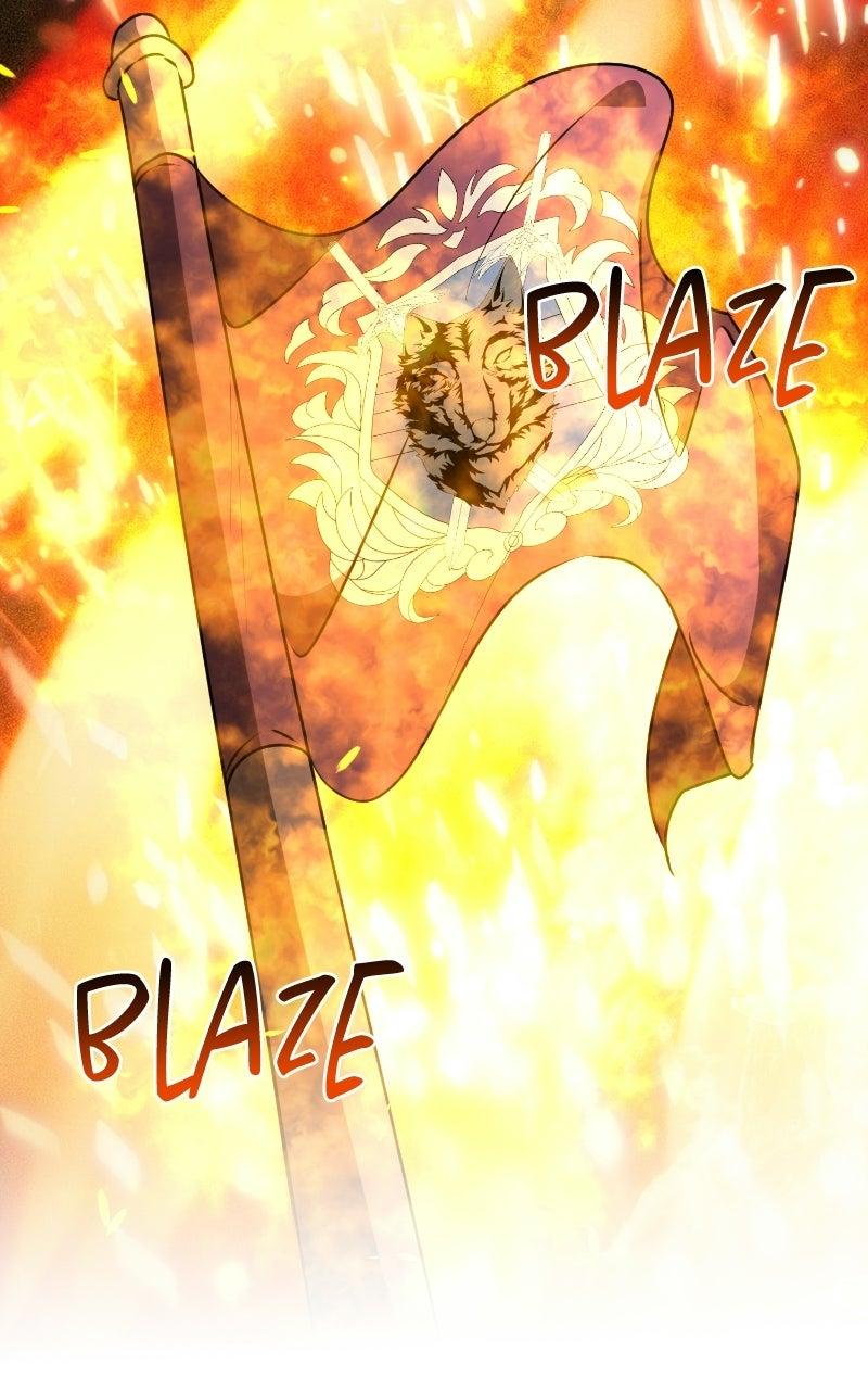 The Academy is Doomed Chapter 82 page 59 - 