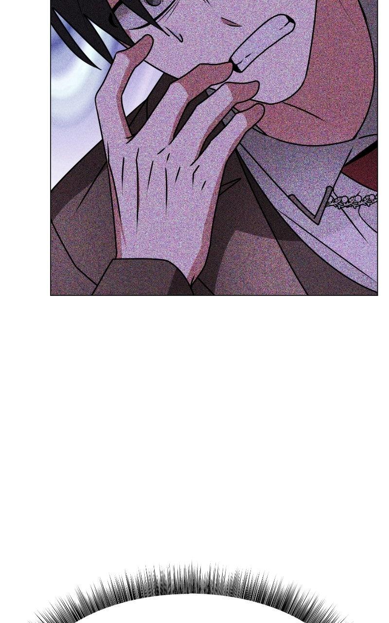 The Academy is Doomed Chapter 82 page 61 - 
