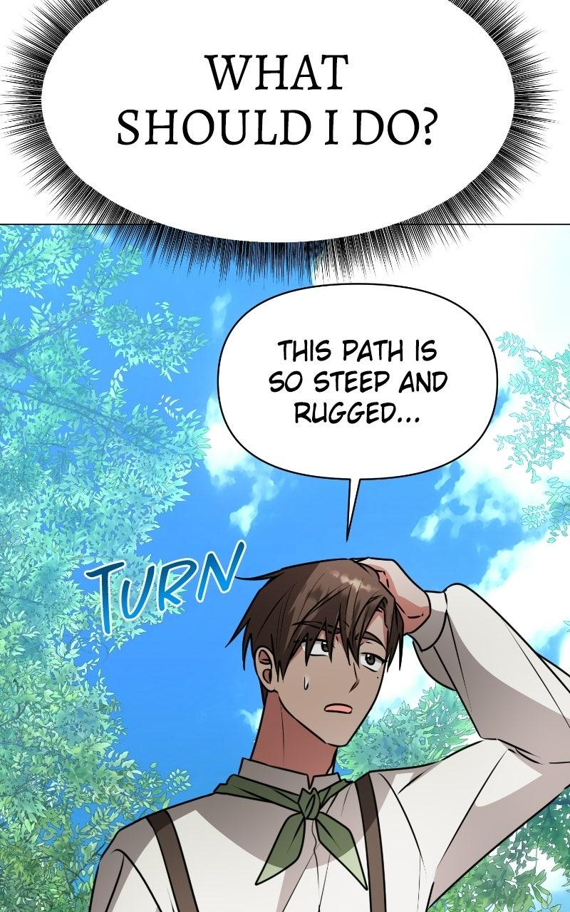 The Academy is Doomed Chapter 82 page 62 - 