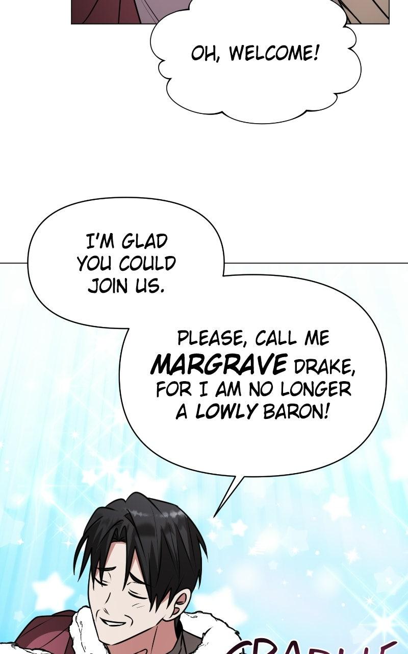 The Academy is Doomed Chapter 82 page 66 - 