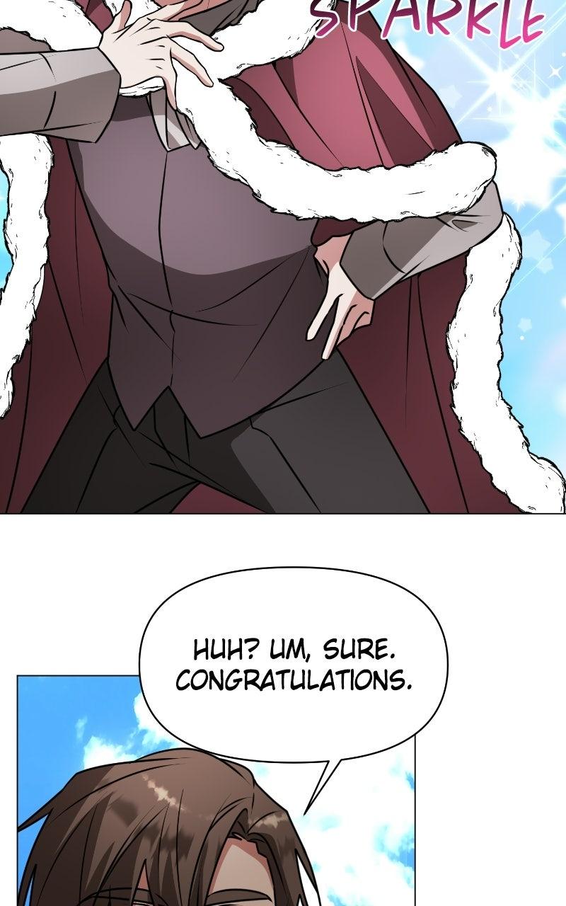 The Academy is Doomed Chapter 82 page 67 - 