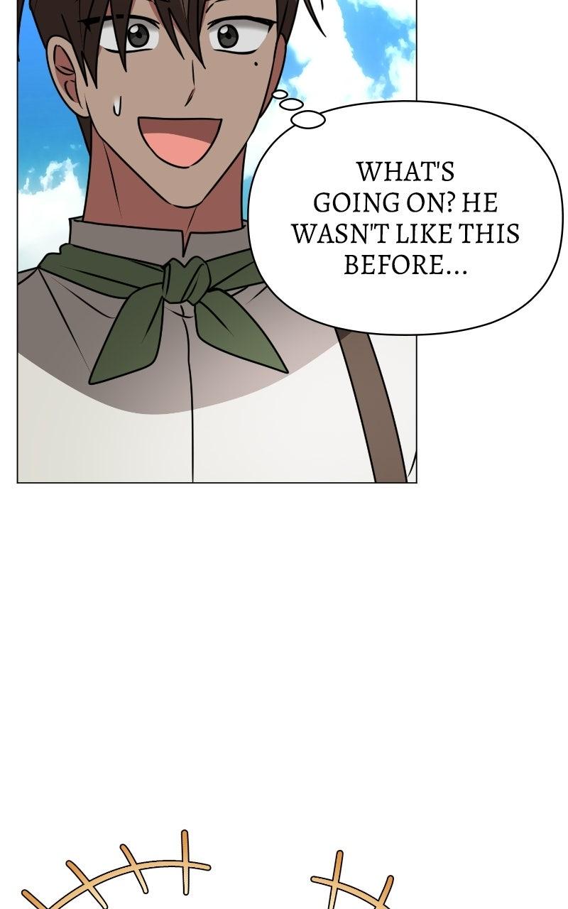 The Academy is Doomed Chapter 82 page 68 - 